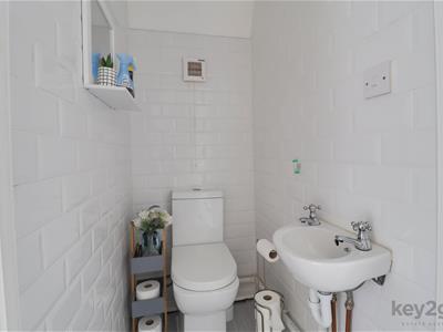 Picture 13